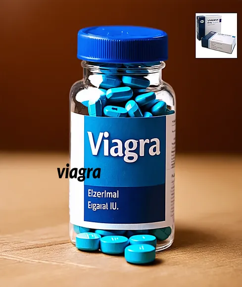 Viagra libera vendita in farmacia